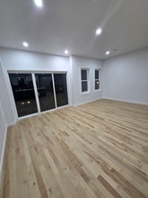 13 Voorhees St in Newark, NJ - Building Photo - Building Photo