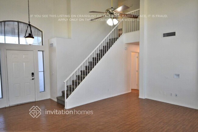 8255 W Willow Ave in Peoria, AZ - Building Photo - Building Photo