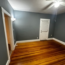 20 Berkshire St in Springfield, MA - Building Photo - Building Photo