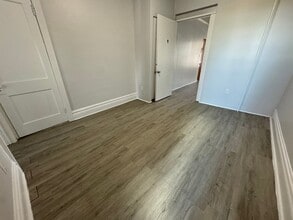 717 St John St in Allentown, PA - Building Photo - Building Photo