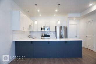 5484 Ace Ct in West Valley City, UT - Building Photo - Building Photo