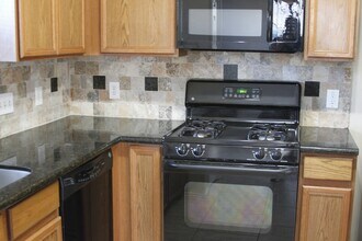 6223 Gillian Park Dr in Katy, TX - Building Photo - Building Photo