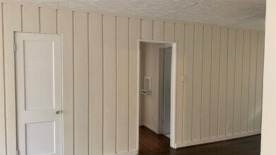 4420 Roseland St in Houston, TX - Building Photo - Building Photo