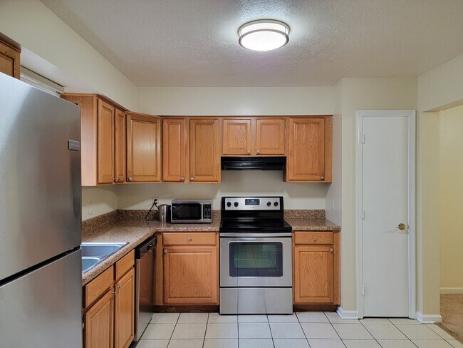 340 Witness Ln photo'