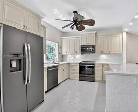 11698 Briarwood Cir in Boynton Beach, FL - Building Photo - Building Photo