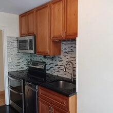 190 72nd St in Brooklyn, NY - Building Photo - Building Photo