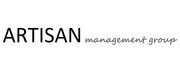 Property Management Company Logo Optimum Real Estate Management