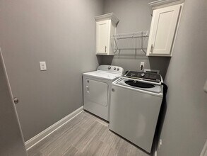 9991 Messana St in Cordova, TN - Building Photo - Building Photo