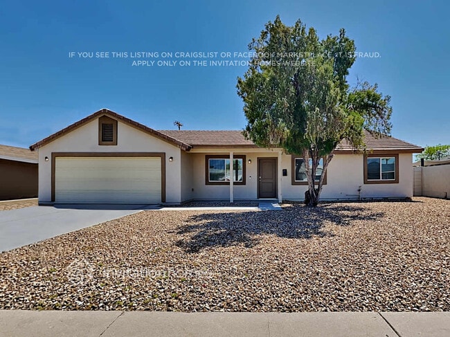 8311 E Granada Rd
