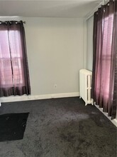 99 Beekman Ave in Mount Vernon, NY - Building Photo - Building Photo