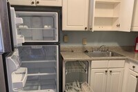 5481 Quentin St, Unit 1 photo'
