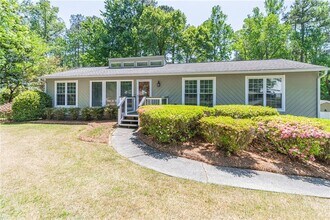 3410 Dry Creek Rd in Marietta, GA - Building Photo - Building Photo