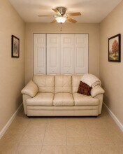 3945 Torres Cir in West Palm Beach, FL - Building Photo - Building Photo