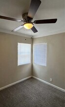 6938 Quakertown Ave in Los Angeles, CA - Building Photo - Building Photo
