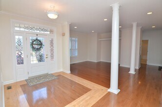 604 Georgian Way in Mount Juliet, TN - Building Photo - Building Photo