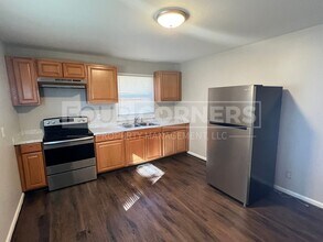 2202 Jolston Ct in Greensboro, NC - Building Photo - Building Photo