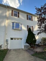 2691 24th Rd S in Arlington, VA - Building Photo