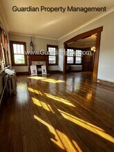 3612 Grand Ave S in Minneapolis, MN - Building Photo - Building Photo
