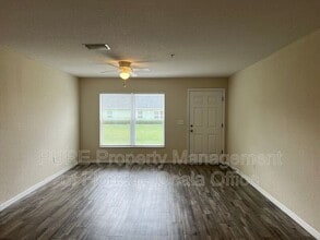 7227 Midway Terrace in Ocala, FL - Building Photo - Building Photo