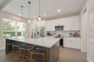 287 Estates Cir in College Station, TX - Building Photo - Building Photo