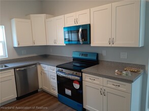 1508 Las Villas Blvd in Sebring, FL - Building Photo - Building Photo