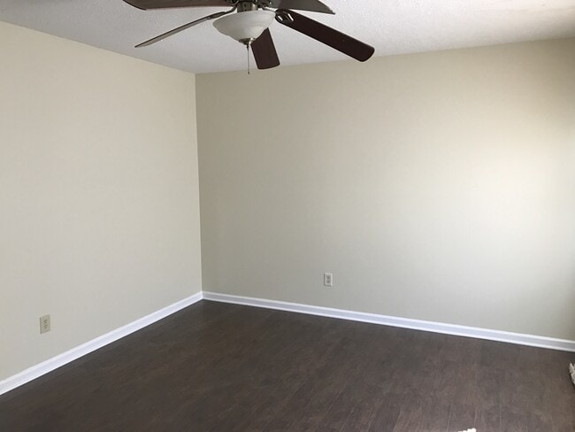 739 Tennessee Ave NW in Aiken, SC - Building Photo - Building Photo