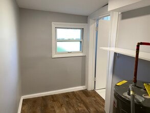 565 pennington ave, Unit UNIT 2 in Havre De Grace, MD - Foto de edificio - Building Photo