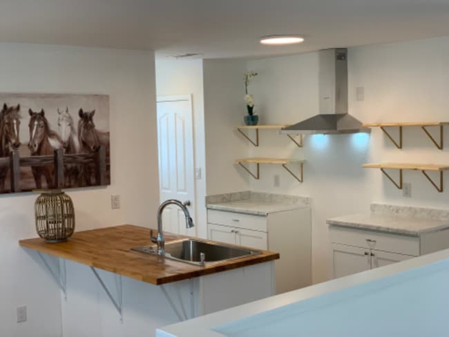 property at 112 McCurry Terrace