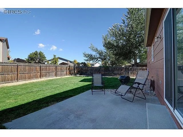 557 Sherri Dr in Loveland, CO - Building Photo - Building Photo