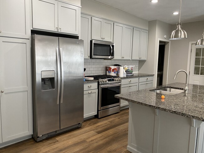 property at 104 Chapin St