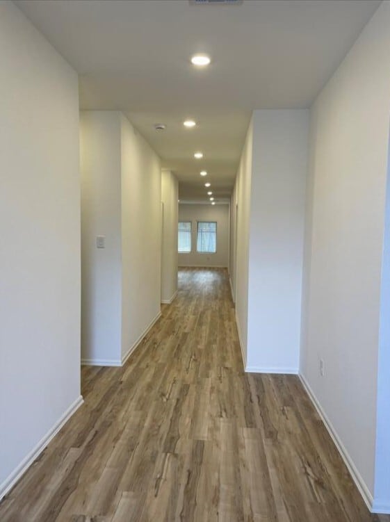 7518 Angels Lndg Ln in Porter, TX - Building Photo - Building Photo