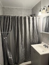 16340 NW 17th Ct in Opa Locka, FL - Building Photo - Building Photo