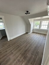 753 Rossmore Ave in Pittsburgh, PA - Building Photo - Building Photo
