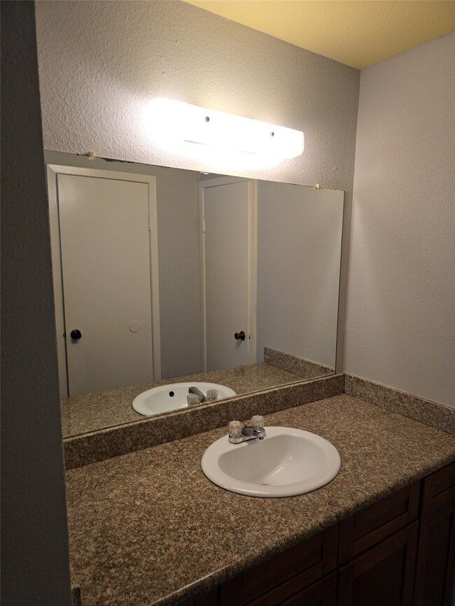 property at 12634 Ashford Meadow Dr