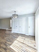 2408 Grover St in Nashville, TN - Building Photo - Building Photo