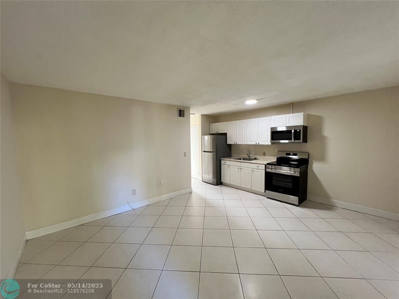 612 NE 29th Dr in Wilton Manors, FL - Building Photo