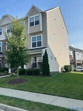 6454 Cassia Loop in Moseley, VA - Building Photo - Building Photo