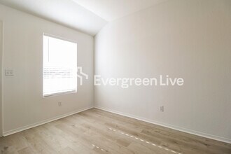 41 Remington Ln in Ward, AR - Building Photo - Building Photo