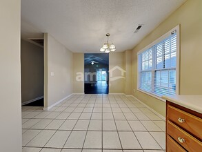100 Charlotte Ct in Winston-Salem, NC - Building Photo - Building Photo