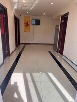 54-02 Junction Blvd in Queens, NY - Building Photo