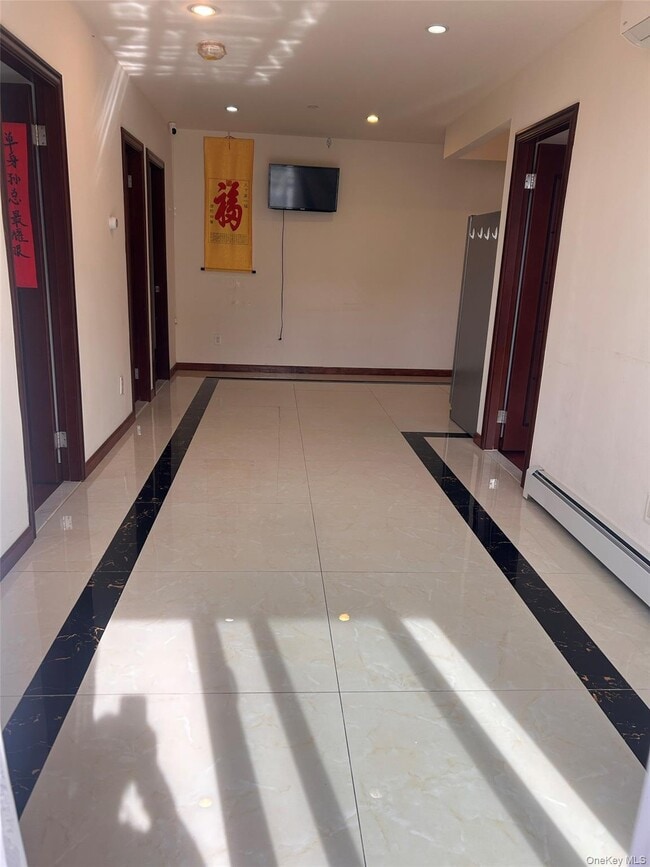 property at 54-02 Junction Blvd