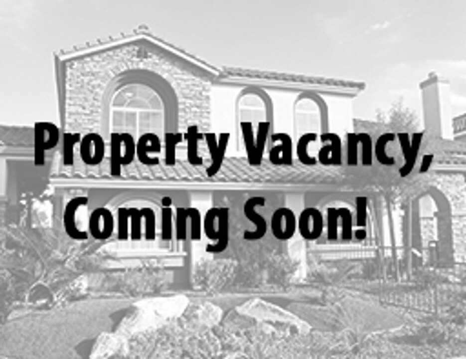 3601 Thomas Ave in North Las Vegas, NV - Building Photo