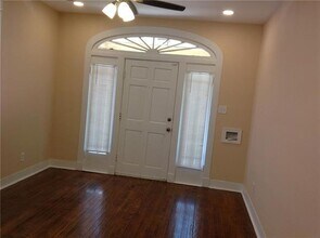 1018 Mazant St in New Orleans, LA - Building Photo - Building Photo