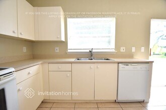 2011 SW 112 Terrace in Miramar, FL - Building Photo - Building Photo