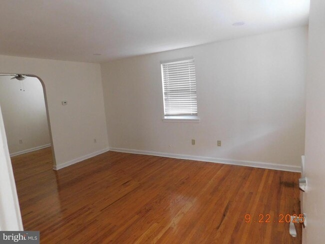 property at 1916 Solly Ave