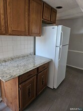 16 Magnolia St in Hartford, CT - Building Photo - Building Photo