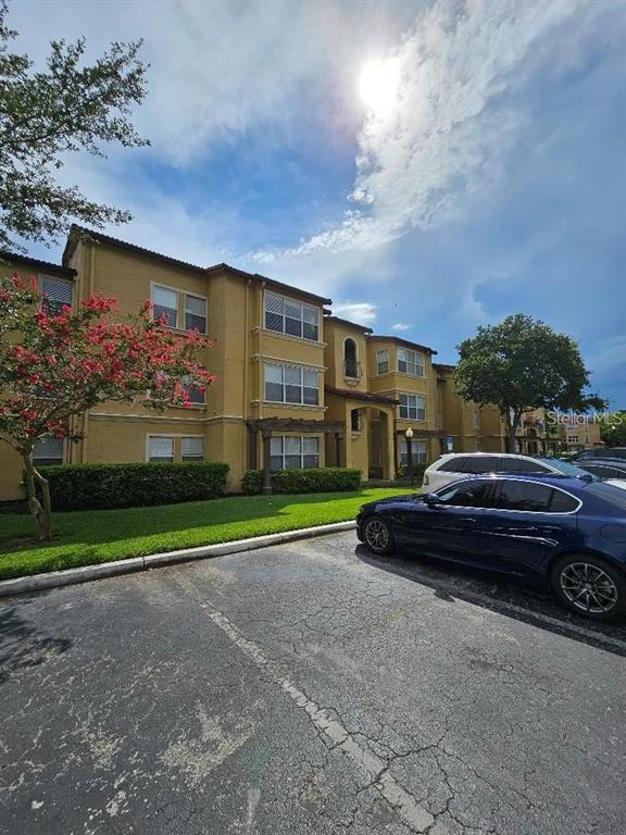 5132 Conroy Rd in Orlando, FL - Building Photo - Building Photo