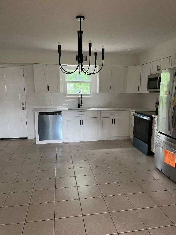 property at 1831 Chestnut St