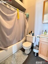 30 Murdock St, Unit 2 in Boston, MA - Building Photo - Building Photo