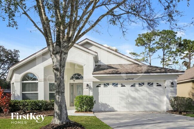 property at 14844 Lady Victoria Blvd